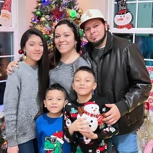 Meet your Posher, Murillo